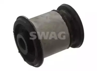 40 93 9362 SWAG
